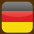 Deutsch