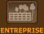 Entreprise