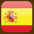 Español