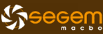 Segem Macbo