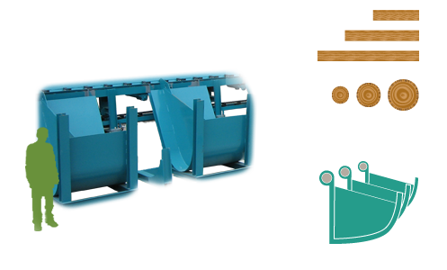 boxes