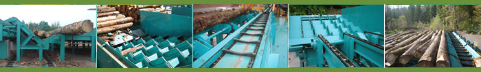 deck_detail