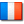 français