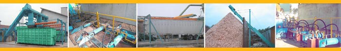 silos_detail